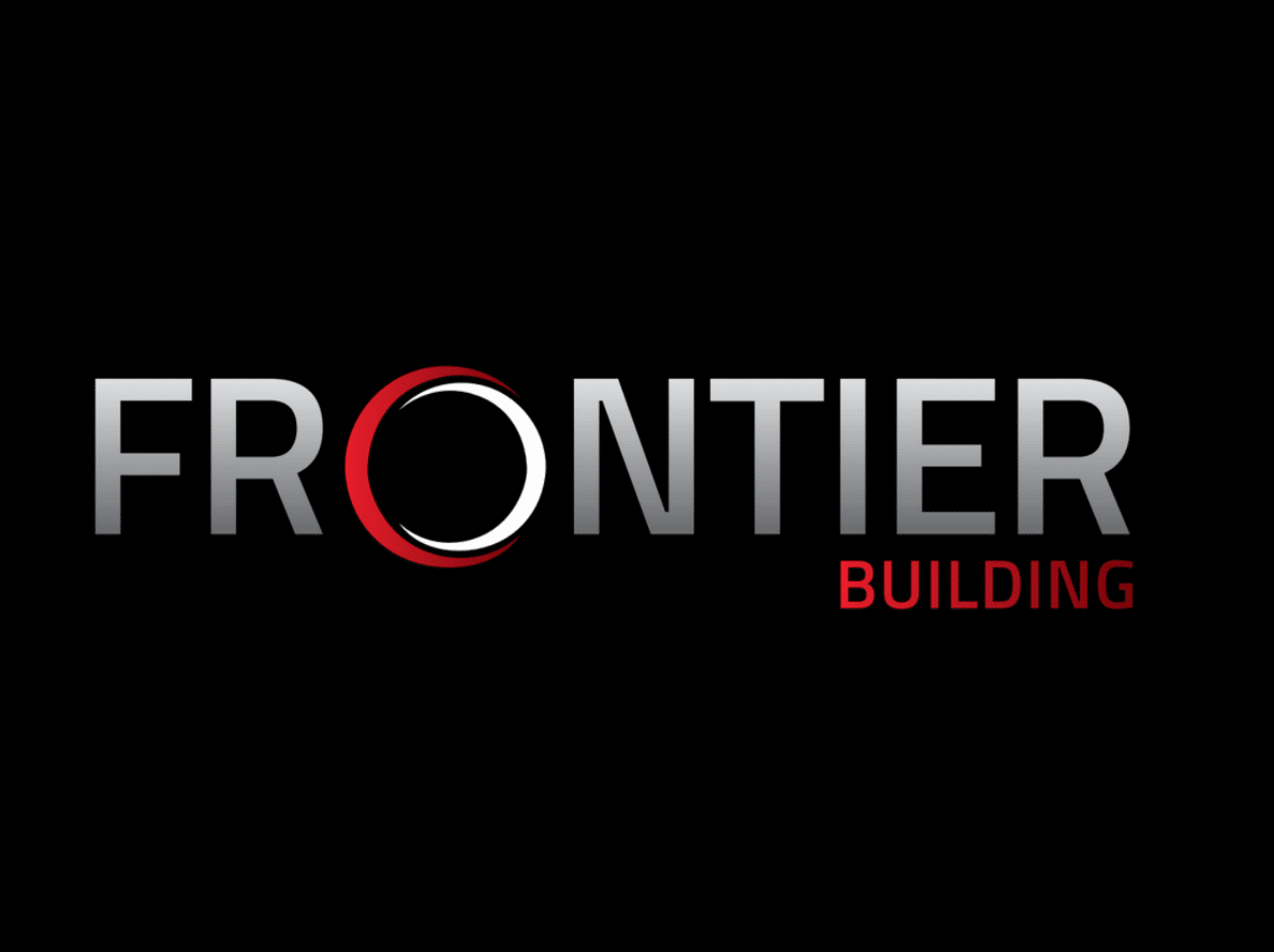 frontierbuilding-copy