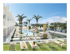 ShelborneRenderings_Page_6