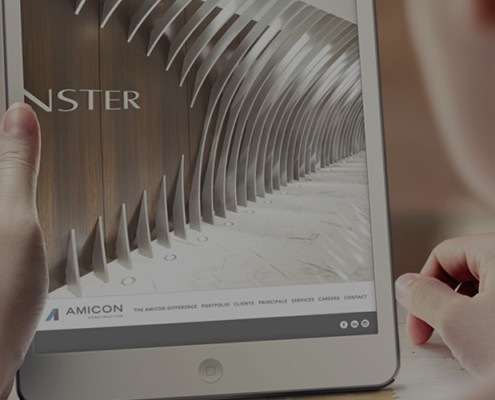 amicon-featured