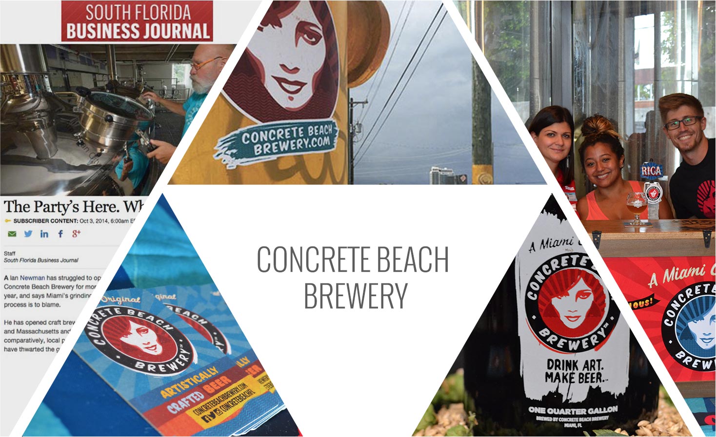 concrete-beach-brewery-collage