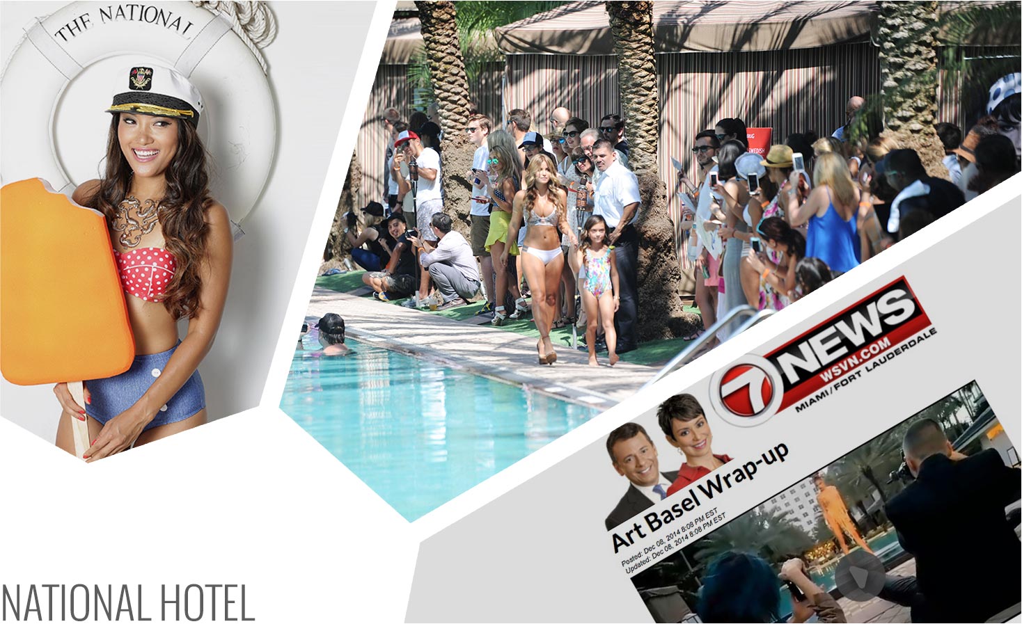 national-hotel-collage