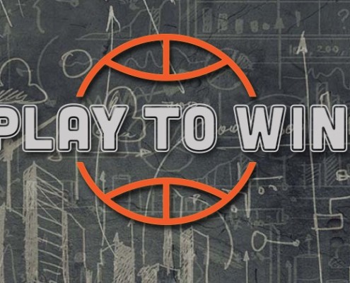 play to win 01