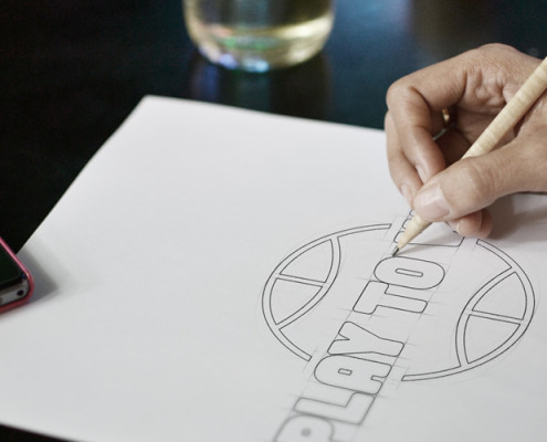 play-to-win-featured