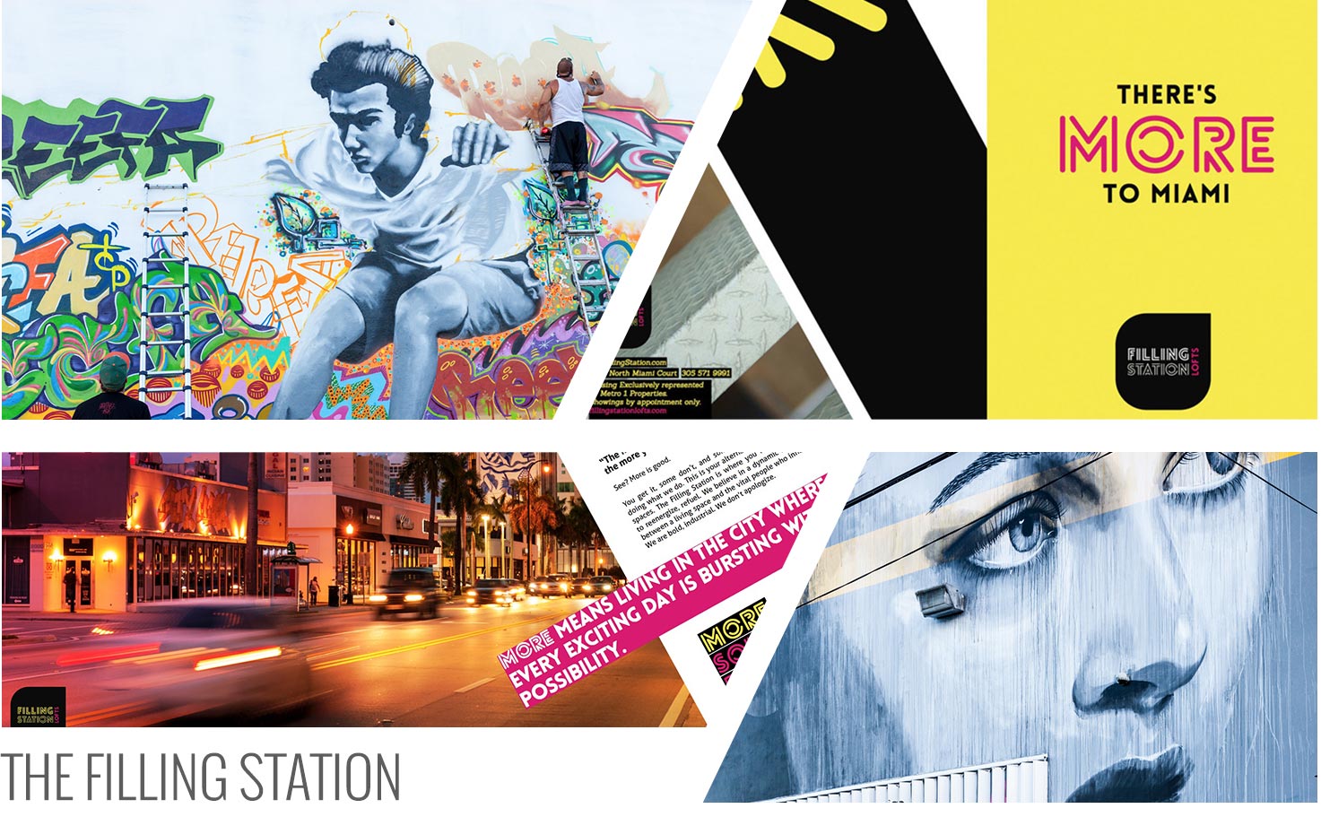 the-filling-station-collage