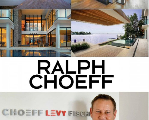 01-Choeff-Levy-Fischman