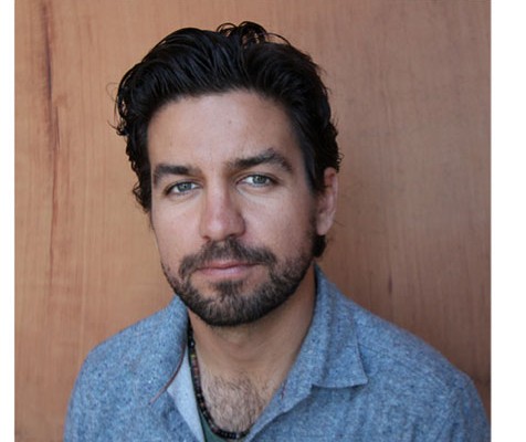 01-McKenzie-Construction