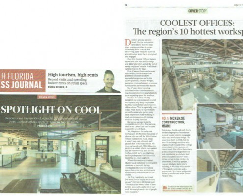 02-McKenzie-Construction