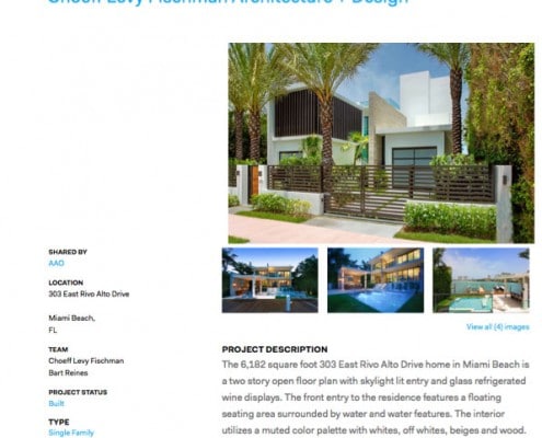 03-Choeff-Levy-Fischman