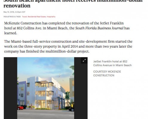 03-McKenzie-Construction