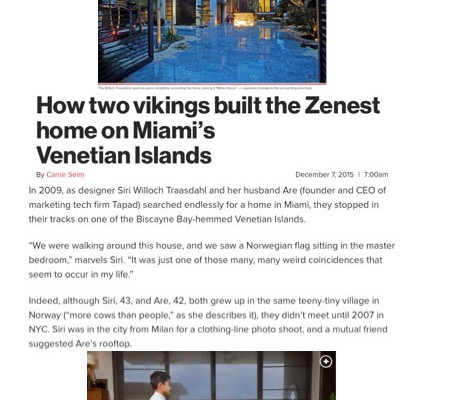 04-Choeff-Levy-Fischman