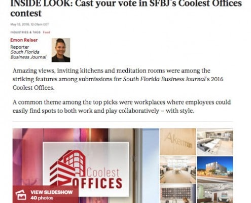 04-McKenzie-Construction