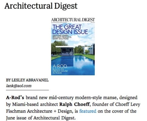 06-Choeff-Levy-Fischman