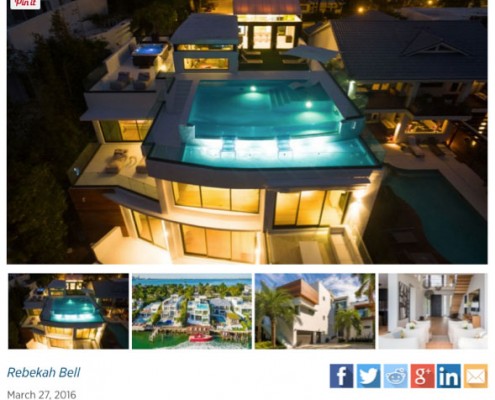 07-Choeff-Levy-Fischman