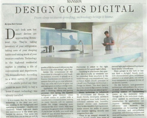 08-Choeff-Levy-Fischman