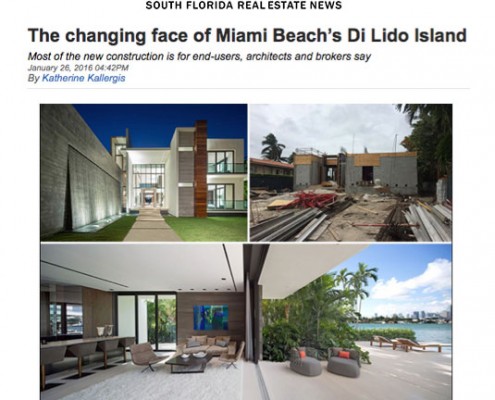 09-Choeff-Levy-Fischman