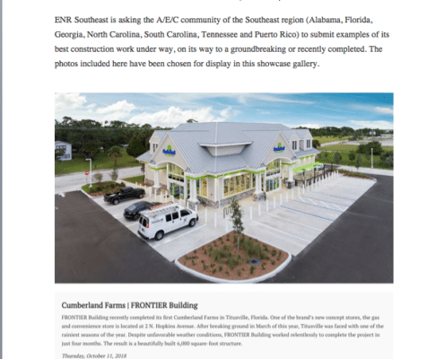 10-15-enr-southeast-frontier-1