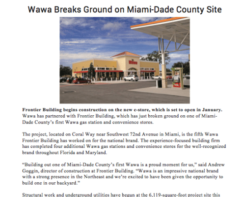 8-2-convenience-store-decisions-frontier