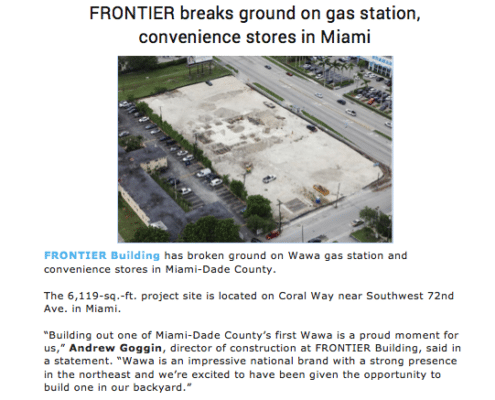 8-3-florida-construction-news-frontier