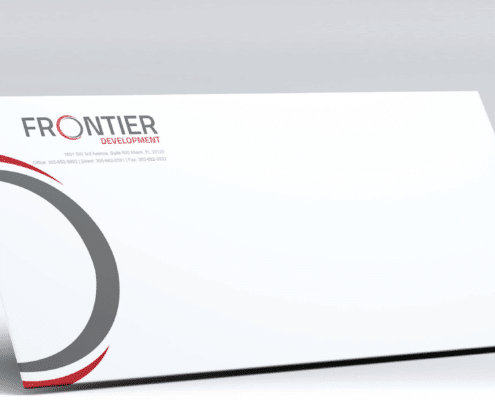 screen-shot-2018-10-18-at-10-24-05-am