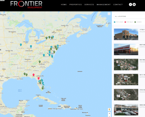 screen-shot-2018-10-19-at-11-50-09-am