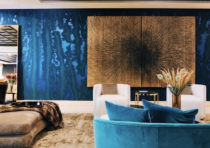 THE RESIDENCE_BEDROOM LOUNGE 3