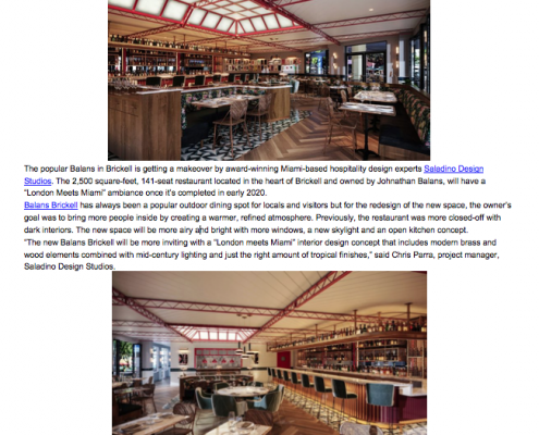 10.9 Restaurant Magazine- Saladino copy