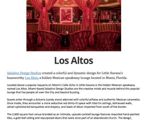 12.5 Hospitality Snapshots- Saladino copy