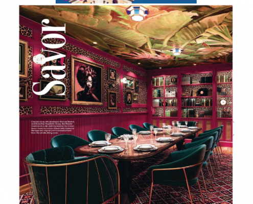 2.3 Ocean Drive- Saladino copy