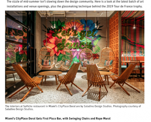 7.30 Interior Design- Saladino copy