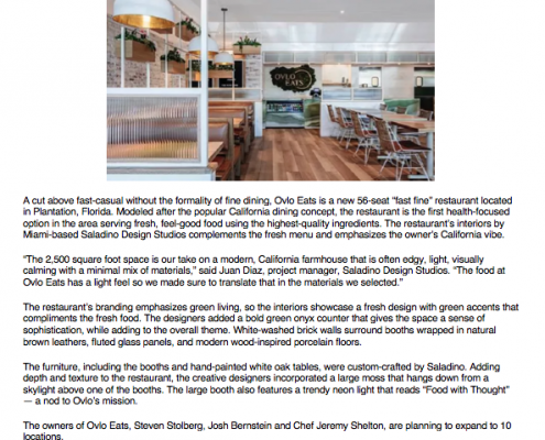 8.7 Food&Beverage Mag- Saladino copy