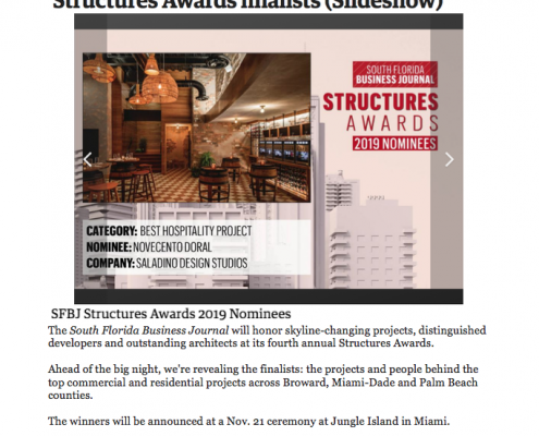 9.16 SFBJ- Saladino copy